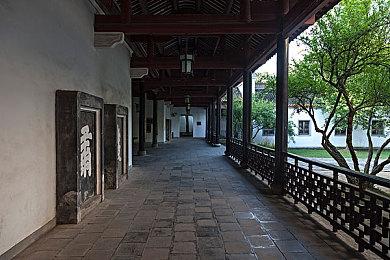 EA或开发一款《钢铁侠》游戏 处于早期制作阶段