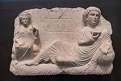 本周Fami通游戏评分出炉《时空勇士 》33分