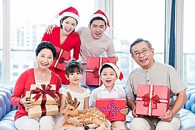 PS Plus 9月会免游戏曝光 《杀手2》《铁血战士：狩猎场》等