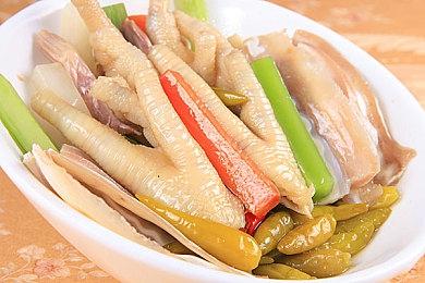 《燕云十六声》新实机演示 骑马射箭BOSS战