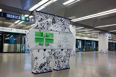 DOTA2 LGD战队发公告 功勋老将AME暂离休息